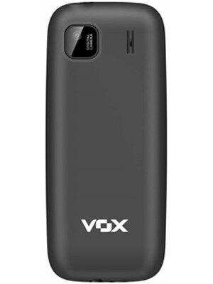 Vox Mobile V10 2022