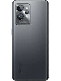 RealmeGT2Pro5G256GB_FrontCamera_32MP"