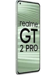 RealmeGT2Pro5G256GB_6"