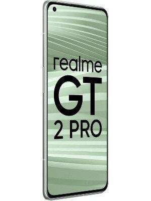 Realme GT 2 Pro 5G 256GB