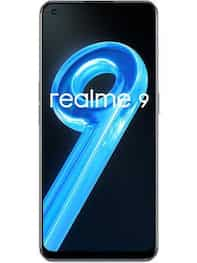 Realme98GBRAM_Display_6.4inches(16.26cm)