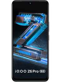 5G smartphones under 20000: Realme 10 Pro, Redmi Note 12, iQOO Z6, more