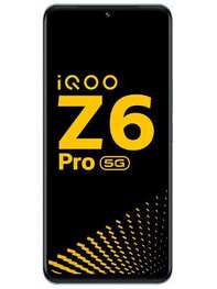 IQOOZ6Pro_6"