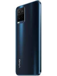 https://images.hindustantimes.com/tech/htmobile4/P37373/images/Design/150107-v1-vivo-y21g-mobile-phone-large-2.jpg