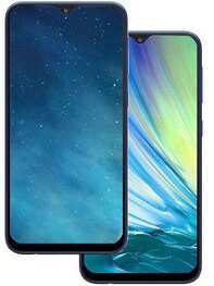 SamsungGalaxyF14_Ram_4GB