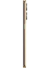 https://images.hindustantimes.com/tech/htmobile4/P37382/images/Design/150152-v2-oppo-reno9-pro-mobile-phone-large-4.jpg