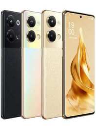 https://images.hindustantimes.com/tech/htmobile4/P37382/images/Design/150152-v2-oppo-reno9-pro-mobile-phone-large-5.jpg