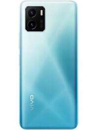 https://images.hindustantimes.com/tech/htmobile4/P37386/images/Design/150156-v1-vivo-y15s-2021-64gb-mobile-phone-large-2.jpg