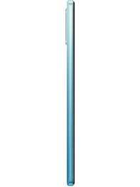 https://images.hindustantimes.com/tech/htmobile4/P37386/images/Design/150156-v1-vivo-y15s-2021-64gb-mobile-phone-large-3.jpg