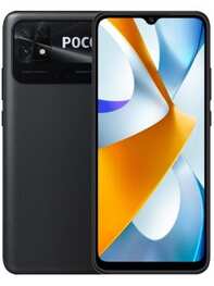 https://images.hindustantimes.com/tech/htmobile4/P37387/images/Design/150158-v2-poco-c40-mobile-phone-large-2.jpg