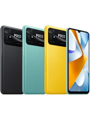 poco all mobile image