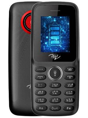 itel 2163 s