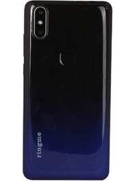 https://images.hindustantimes.com/tech/htmobile4/P37398/images/Design/150193-v1-ringme-x-pro-mobile-phone-large-2.jpg