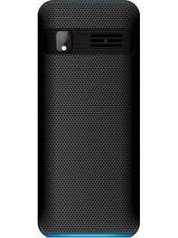 https://images.hindustantimes.com/tech/htmobile4/P37402/heroimage/150197-v1-ringme-pro-1-mobile-phone-large-1.jpg_RingmePro1_1