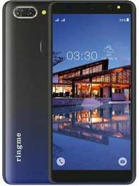 RingmeA5Pro2_RAM_2GB