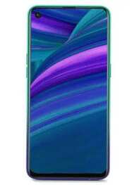 OPPOF25Pro_Display_6.5inches(16.51cm)