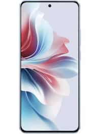 OPPOF25Pro_Display_6.7inches(17.02cm)