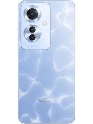 Oppo F25 Pro - Price in India (June 2024), Full Specs, Comparison