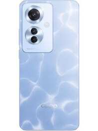 3333OPPOF25Pro_1