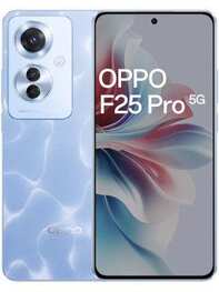 3333OPPOF25Pro_6