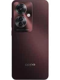 3333OPPOF25Pro_8