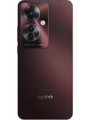 Oppo F25 Pro
