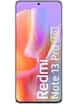 Xiaomi Redmi Note 13 Pro