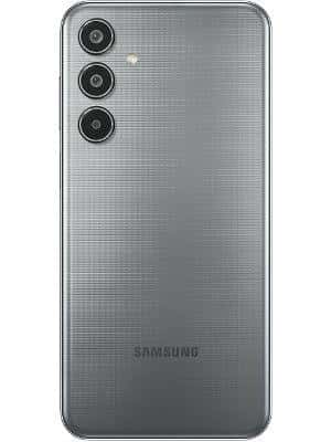 Samsung Galaxy M35