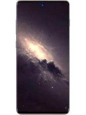Samsung Galaxy A75 Expected Price in India and Specs