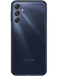 3333SamsungGalaxyM34+_1