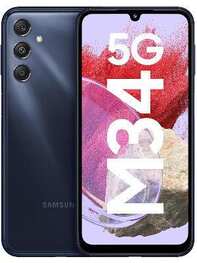 3333SamsungGalaxyM34+_2