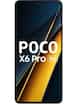 POCO X6 Pro