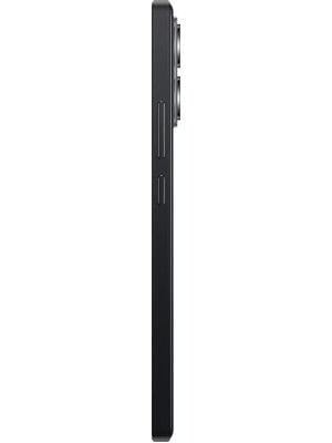Xiaomi Poco X6 Pro 5G 12GB 512GB Dual Sim Negro