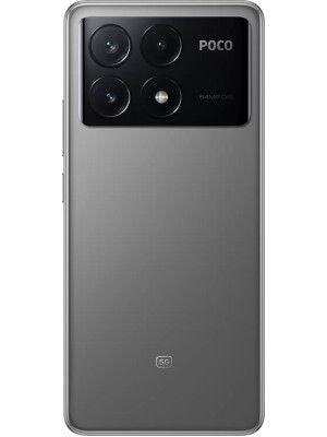 Poco X6 Pro