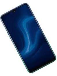 https://images.hindustantimes.com/tech/htmobile4/P37420/images/Design/150253-v1-realme-c55-mobile-phone-large-2.jpg