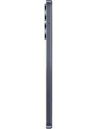 RealmeC55_Ram_4GB