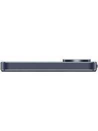 https://images.hindustantimes.com/tech/htmobile4/P37420/heroimage/150253-v4-realme-c55-mobile-phone-large-1.jpg_RealmeC55_4