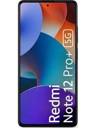XiaomiRedmiNote12ProPlus5G_Display_6.67inches(16.94cm)