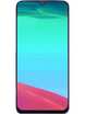 Samsung Galaxy F24