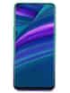 OPPO F23 Pro