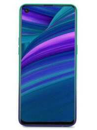 OPPOF23Pro_Display_6.72inches(17.07cm)
