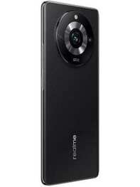 Realme11Pro_FrontCamera_16MP