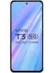 Vivo T3