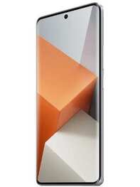 XiaomiRedmiNote13ProPlus5G_Display_6.67inches(16.94cm)