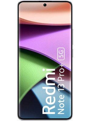 Xiaomi Redmi Note 13 Pro Plus 5G Smartphone 12GB 512GB IP68 Dual