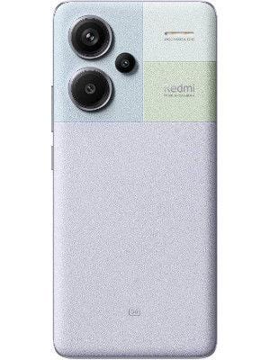 Xiaomi Redmi Note 13 Pro Plus 5g