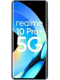 realme C67 5G - Price in India, Full Specs (28th February 2024