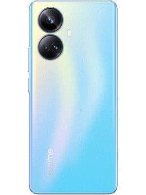Realme 10 Pro Plus 5G