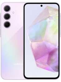 3333SamsungGalaxyA35_9