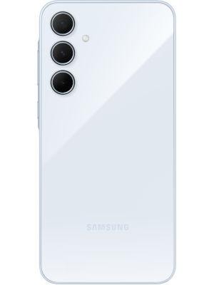 Samsung Galaxy A35 - Price in India (May 2024), Full Specs, Comparison